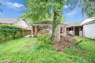 2314 Summer Spring Dr, Spring, TX 77373 - Photo 39