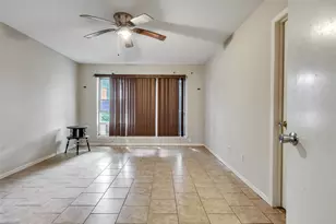 2314 Summer Spring Dr, Spring, TX 77373 - Photo 27