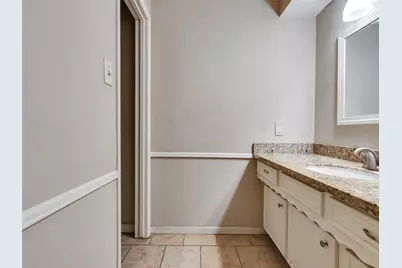 2314 Summer Spring Drive, Spring, TX 77373 - Photo 39