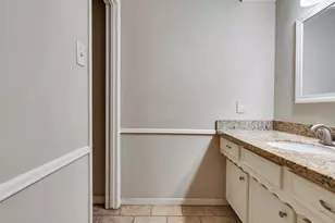 2314 Summer Spring Dr, Spring, TX 77373 - Photo 39