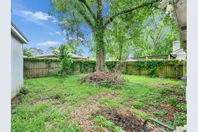2314 Summer Spring Drive, Spring, TX 77373 - Photo 41