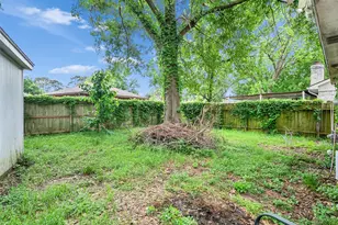 2314 Summer Spring Dr, Spring, TX 77373 - Photo 41
