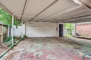 2314 Summer Spring Dr, Spring, TX 77373 - Photo 41