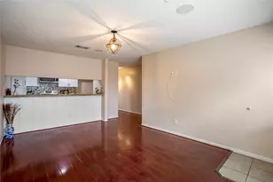 11817 Southlake Dr, Houston, TX 77077 - Photo 11