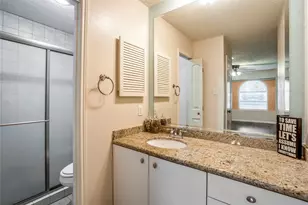 11817 Southlake Dr, Houston, TX 77077 - Photo 21