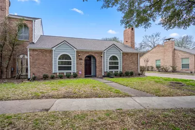 11817 Southlake Drive, Houston, TX 77077 - Photo 3