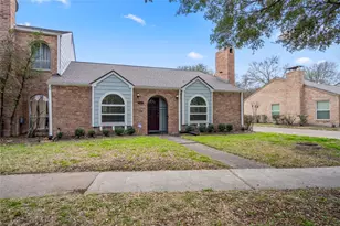 11817 Southlake Dr, Houston, TX 77077 - Photo 3