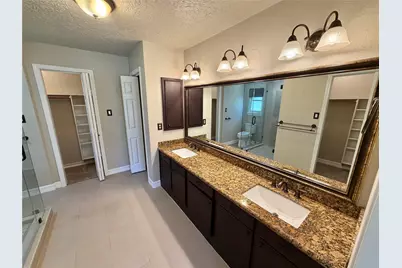 62 Raintree Court, Lake Jackson, TX 77566 - Photo 25