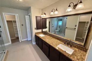 62 Raintree Ct, Lake Jackson, TX 77566 - Photo 25