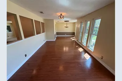 62 Raintree Court, Lake Jackson, TX 77566 - Photo 5