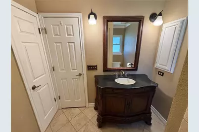 62 Raintree Court, Lake Jackson, TX 77566 - Photo 29