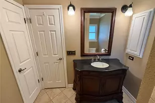 62 Raintree Ct, Lake Jackson, TX 77566 - Photo 29