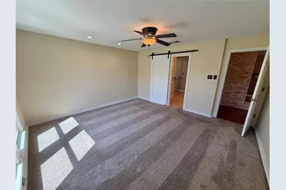 62 Raintree Court, Lake Jackson, TX 77566 - Photo 21