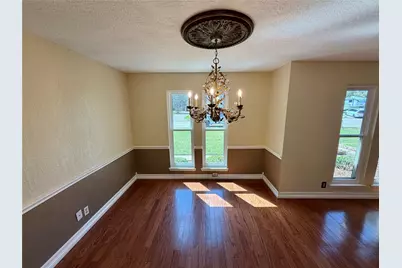 62 Raintree Court, Lake Jackson, TX 77566 - Photo 9