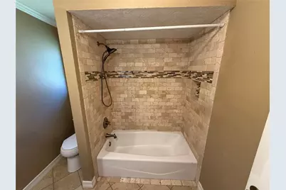 62 Raintree Court, Lake Jackson, TX 77566 - Photo 27