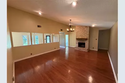 62 Raintree Court, Lake Jackson, TX 77566 - Photo 17