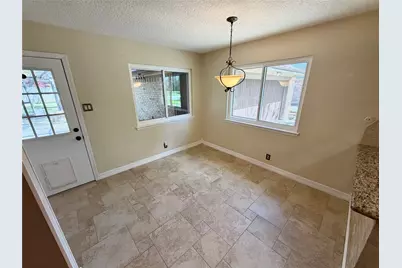 62 Raintree Court, Lake Jackson, TX 77566 - Photo 15