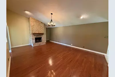 62 Raintree Court, Lake Jackson, TX 77566 - Photo 19