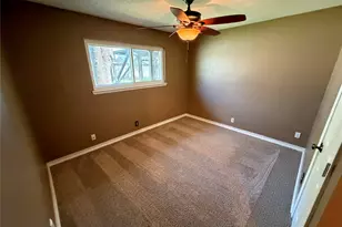 62 Raintree Ct, Lake Jackson, TX 77566 - Photo 31