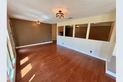 62 Raintree Court, Lake Jackson, TX 77566 - Photo 7