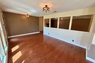 62 Raintree Ct, Lake Jackson, TX 77566 - Photo 7