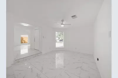 8715 Covent Garden Street, Houston, TX 77031 - Photo 7