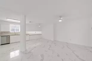 8715 Covent Garden St, Houston, TX 77031 - Photo 7