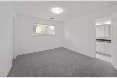 8715 Covent Garden Street, Houston, TX 77031 - Photo 19