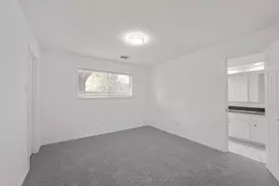 8715 Covent Garden St, Houston, TX 77031 - Photo 19