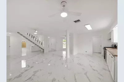 8715 Covent Garden Street, Houston, TX 77031 - Photo 27