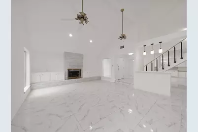 8715 Covent Garden Street, Houston, TX 77031 - Photo 1