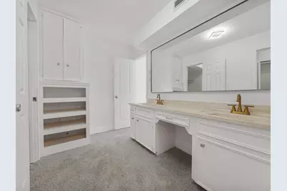 8715 Covent Garden Street, Houston, TX 77031 - Photo 17