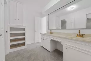 8715 Covent Garden St, Houston, TX 77031 - Photo 17