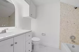 8715 Covent Garden St, Houston, TX 77031 - Photo 23