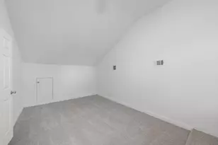 8715 Covent Garden St, Houston, TX 77031 - Photo 25