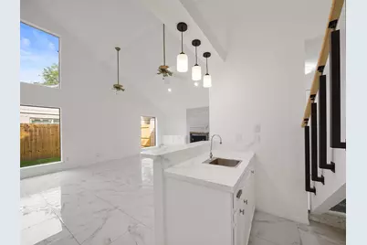 8715 Covent Garden Street, Houston, TX 77031 - Photo 3