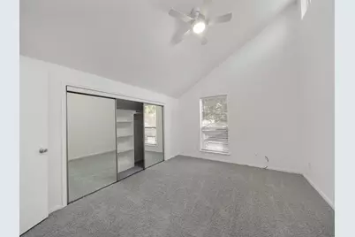 8715 Covent Garden Street, Houston, TX 77031 - Photo 21