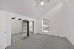 8715 Covent Garden St, Houston, TX 77031 - Photo 21