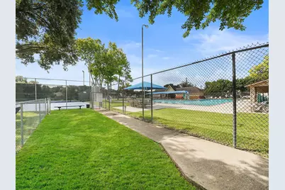 8715 Covent Garden Street, Houston, TX 77031 - Photo 31