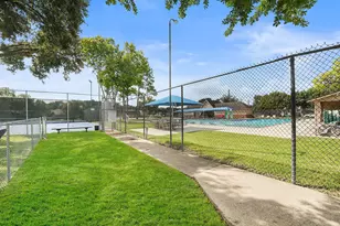 8715 Covent Garden St, Houston, TX 77031 - Photo 31