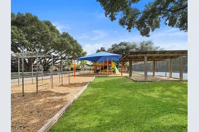 8715 Covent Garden Street, Houston, TX 77031 - Photo 31