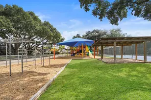 8715 Covent Garden St, Houston, TX 77031 - Photo 31