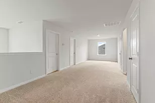 8835 New Jade Dr, Iowa Colony, TX 77583 - Photo 7