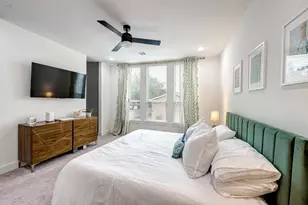 803 Martin St, Houston, TX 77018 - Photo 17