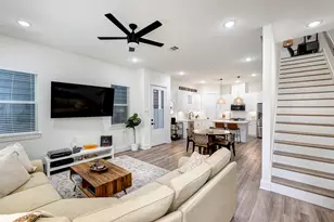 803 Martin St, Houston, TX 77018 - Photo 13