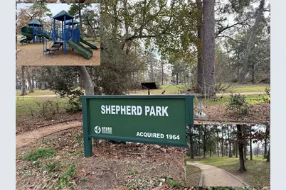 803 Martin Street #C, Houston, TX 77018 - Photo 29