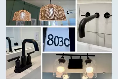 803 Martin Street #C, Houston, TX 77018 - Photo 27