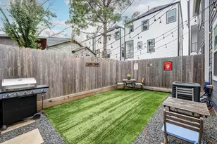 803 Martin St, Houston, TX 77018 - Photo 25