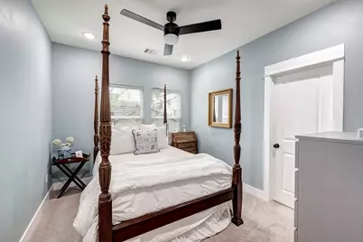 803 Martin Street #C, Houston, TX 77018 - Photo 21