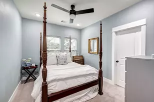 803 Martin St, Houston, TX 77018 - Photo 21